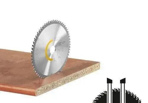 https://api.mastertools.nl/media/catalog/product/cache/4ac98b0d5e81b56bd000310ba88c60e0/f/e/festool-cirkelzaagblad-voor-hout-wood-fine-cut-o-216mm-asgat-30mm-60t-500125-4014549212240-mastertools_nl.jpg