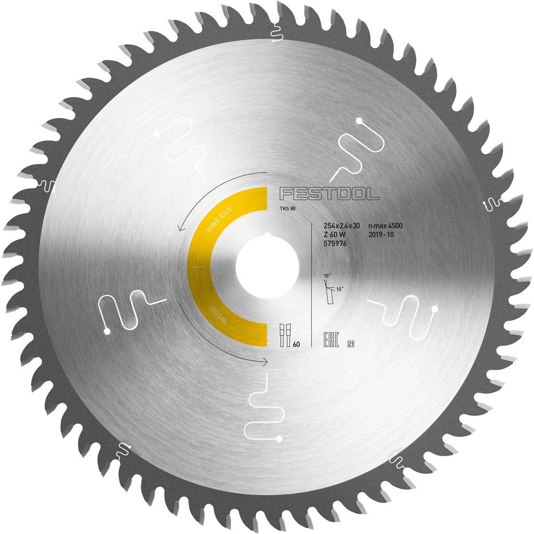 https://api.mastertools.nl/media/catalog/product/cache/4ac98b0d5e81b56bd000310ba88c60e0/f/e/festool-cirkelzaagblad-voor-hout-wood-fine-cut-o-254mm-asgat-30mm-60t-575976-4014549351413-mastertools_nl-2.jpg