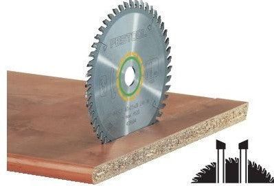 https://api.mastertools.nl/media/catalog/product/cache/4ac98b0d5e81b56bd000310ba88c60e0/f/e/festool-cirkelzaagblad-voor-hout-wood-fine-cut-o-254mm-asgat-30mm-60t-575976-4014549351413-mastertools_nl-3.jpg