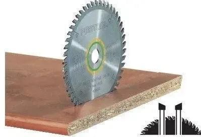 https://api.mastertools.nl/media/catalog/product/cache/4ac98b0d5e81b56bd000310ba88c60e0/f/e/festool-cirkelzaagblad-voor-hout-wood-fine-cut-o-254mm-asgat-30mm-60t-575976-4014549351413-mastertools_nl.jpg