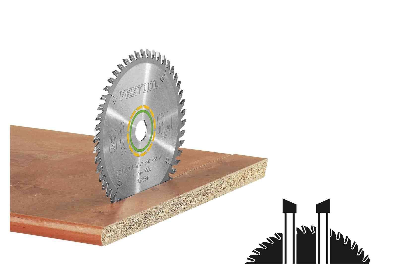 https://api.mastertools.nl/media/catalog/product/cache/4ac98b0d5e81b56bd000310ba88c60e0/f/e/festool-cirkelzaagblad-voor-hout-wood-fine-cut-o-260mm-asgat-30mm-80t-494605-4014549085462-mastertools_nl-2.jpg
