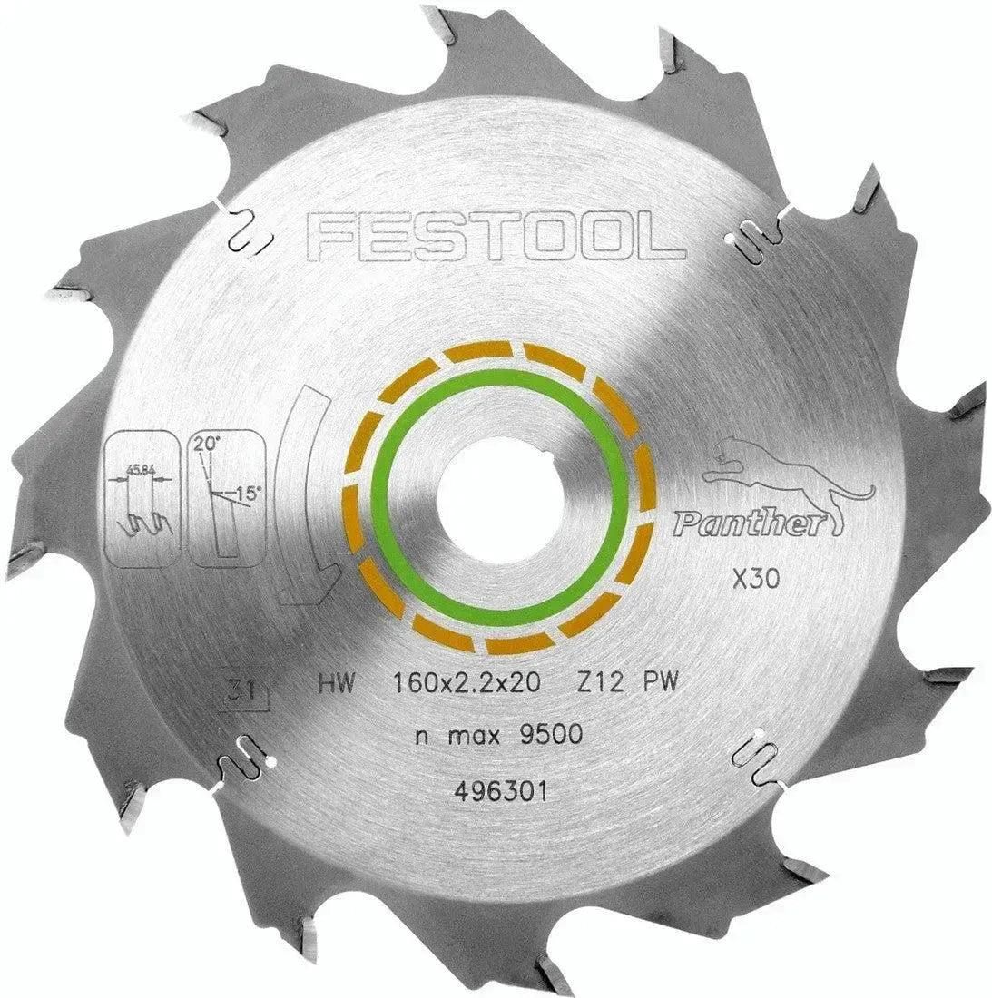 https://api.mastertools.nl/media/catalog/product/cache/4ac98b0d5e81b56bd000310ba88c60e0/f/e/festool-cirkelzaagblad-voor-hout-wood-rip-cut-o-160mm-asgat-20mm-12t-496301-4014549120491-mastertools_nl.jpg