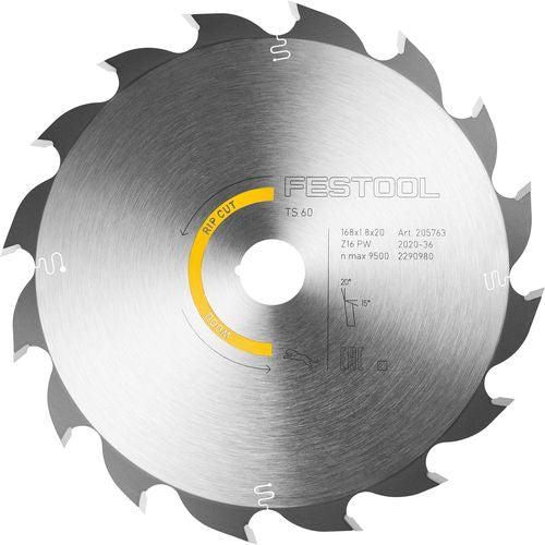 https://api.mastertools.nl/media/catalog/product/cache/4ac98b0d5e81b56bd000310ba88c60e0/f/e/festool-cirkelzaagblad-voor-hout-wood-rip-cut-o-168mm-asgat-20mm-16t-205763-4014549390368-mastertools_nl.jpg