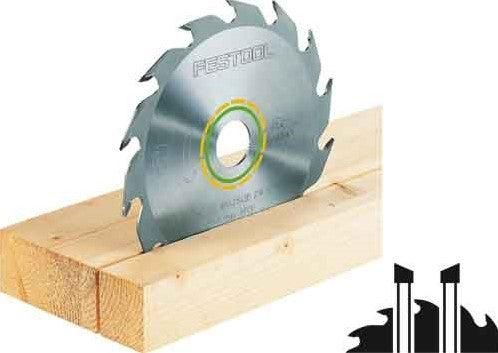 https://api.mastertools.nl/media/catalog/product/cache/4ac98b0d5e81b56bd000310ba88c60e0/f/e/festool-cirkelzaagblad-voor-hout-wood-rip-cut-o-210mm-asgat-30mm-16t-493196-4014549044988-mastertools_nl-2.jpg
