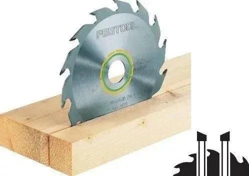 https://api.mastertools.nl/media/catalog/product/cache/4ac98b0d5e81b56bd000310ba88c60e0/f/e/festool-cirkelzaagblad-voor-hout-wood-rip-cut-o-230mm-asgat-30mm-18t-500646-4014549232071-mastertools_nl.jpg