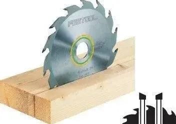 https://api.mastertools.nl/media/catalog/product/cache/4ac98b0d5e81b56bd000310ba88c60e0/f/e/festool-cirkelzaagblad-voor-hout-wood-rip-cut-o-254mm-asgat-30mm-24t-575974-4014549351390-mastertools_nl.jpg