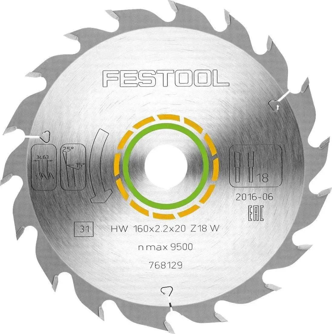 https://api.mastertools.nl/media/catalog/product/cache/4ac98b0d5e81b56bd000310ba88c60e0/f/e/festool-cirkelzaagblad-voor-hout-wood-standard-o-160mm-asgat-20mm-18t-768129-4014549205464-mastertools_nl.jpg
