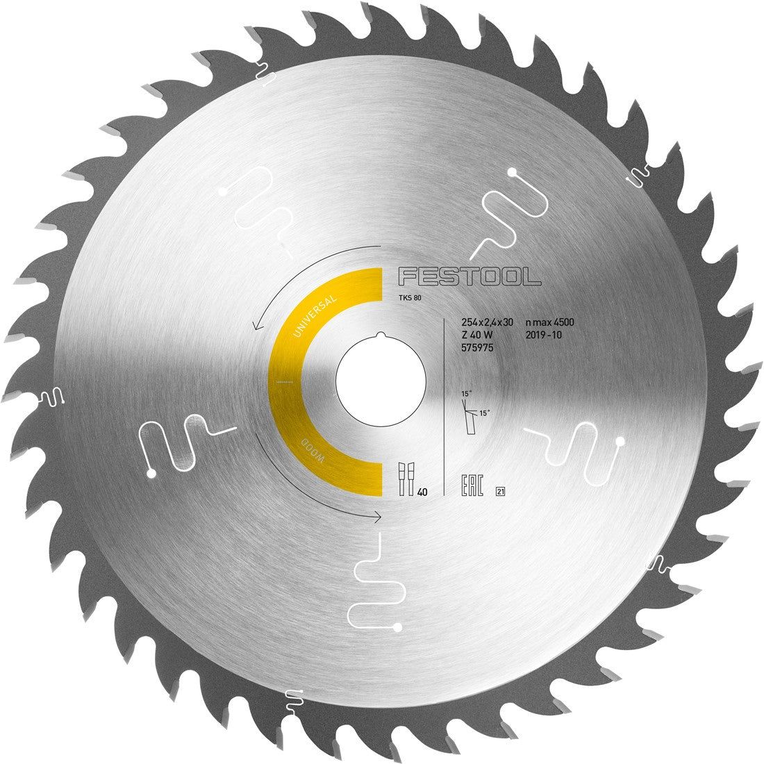https://api.mastertools.nl/media/catalog/product/cache/4ac98b0d5e81b56bd000310ba88c60e0/f/e/festool-cirkelzaagblad-voor-hout-wood-universal-o-254mm-asgat-30mm-40t-575975-4014549362723-mastertools_nl-2.jpg