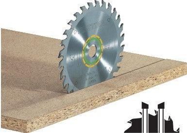 https://api.mastertools.nl/media/catalog/product/cache/4ac98b0d5e81b56bd000310ba88c60e0/f/e/festool-cirkelzaagblad-voor-hout-wood-universal-o-254mm-asgat-30mm-40t-575975-4014549362723-mastertools_nl-3.jpg