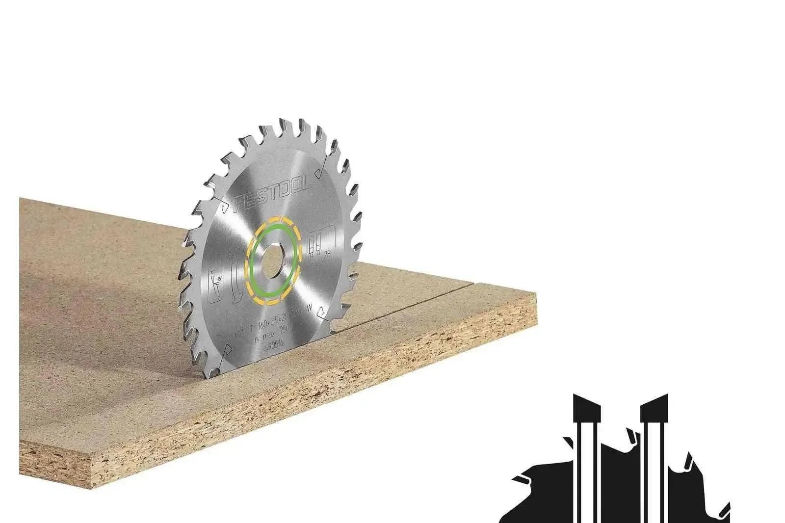 https://api.mastertools.nl/media/catalog/product/cache/4ac98b0d5e81b56bd000310ba88c60e0/f/e/festool-cirkelzaagblad-voor-hout-wood-universal-o-260mm-asgat-30mm-60t-494604-4014549085479-mastertools_nl-2.jpg