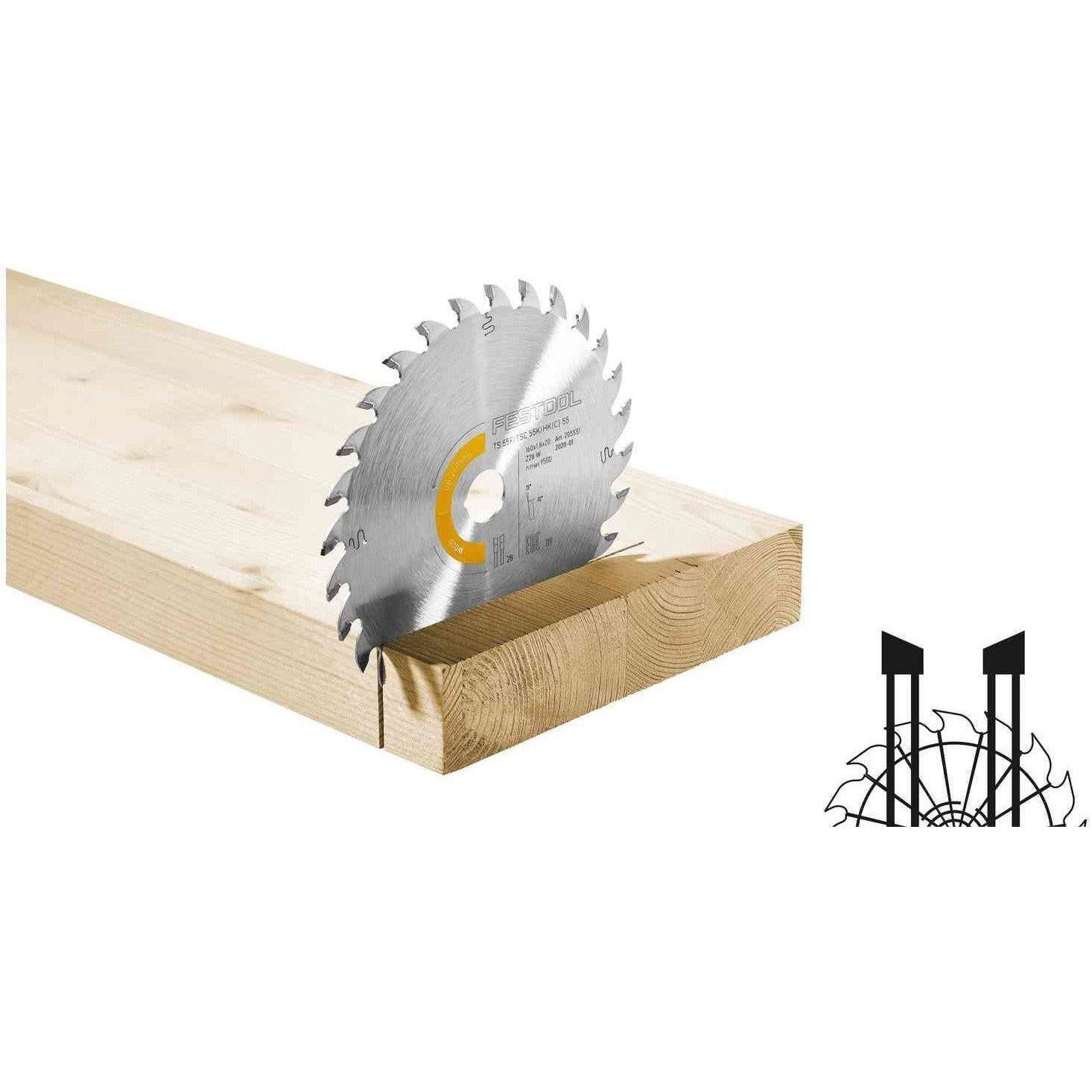 https://api.mastertools.nl/media/catalog/product/cache/4ac98b0d5e81b56bd000310ba88c60e0/f/e/festool-cirkelzaagblad-voor-hout-wood-universal-o160x20mm-asgat-28t-205551-4014549377062-mastertools_nl-2.jpg