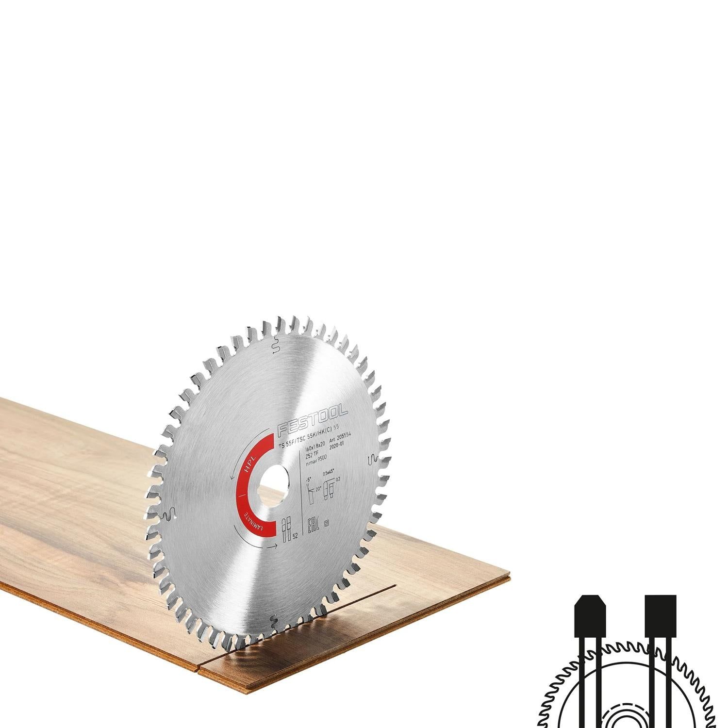 https://api.mastertools.nl/media/catalog/product/cache/4ac98b0d5e81b56bd000310ba88c60e0/f/e/festool-cirkelzaagblad-voor-laminaat-laminatehpl-o-160mm-asgat-20mm-48t-496308-4014549120583-mastertools_nl-2.jpg