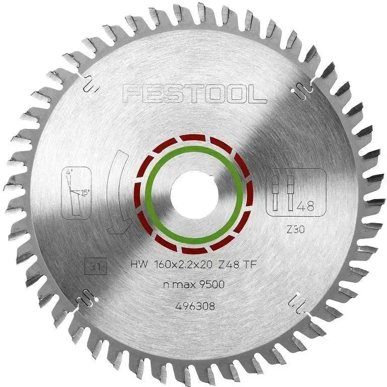 https://api.mastertools.nl/media/catalog/product/cache/4ac98b0d5e81b56bd000310ba88c60e0/f/e/festool-cirkelzaagblad-voor-laminaat-laminatehpl-o-160mm-asgat-20mm-48t-496308-4014549120583-mastertools_nl.jpg