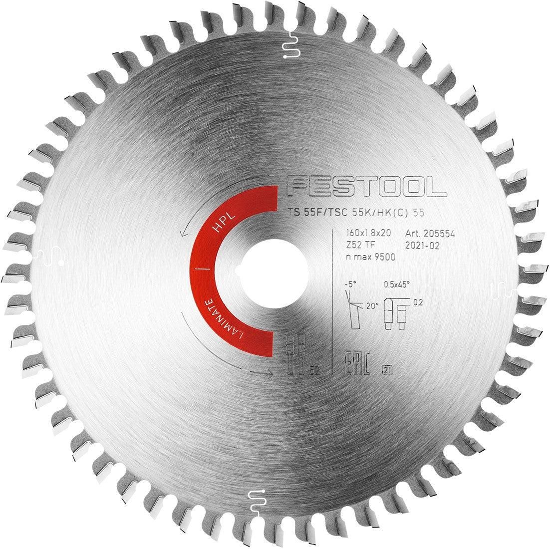 https://api.mastertools.nl/media/catalog/product/cache/4ac98b0d5e81b56bd000310ba88c60e0/f/e/festool-cirkelzaagblad-voor-laminaat-laminatehpl-o-160mm-asgat-20mm-52t-205554-4014549377086-mastertools_nl-2.jpg
