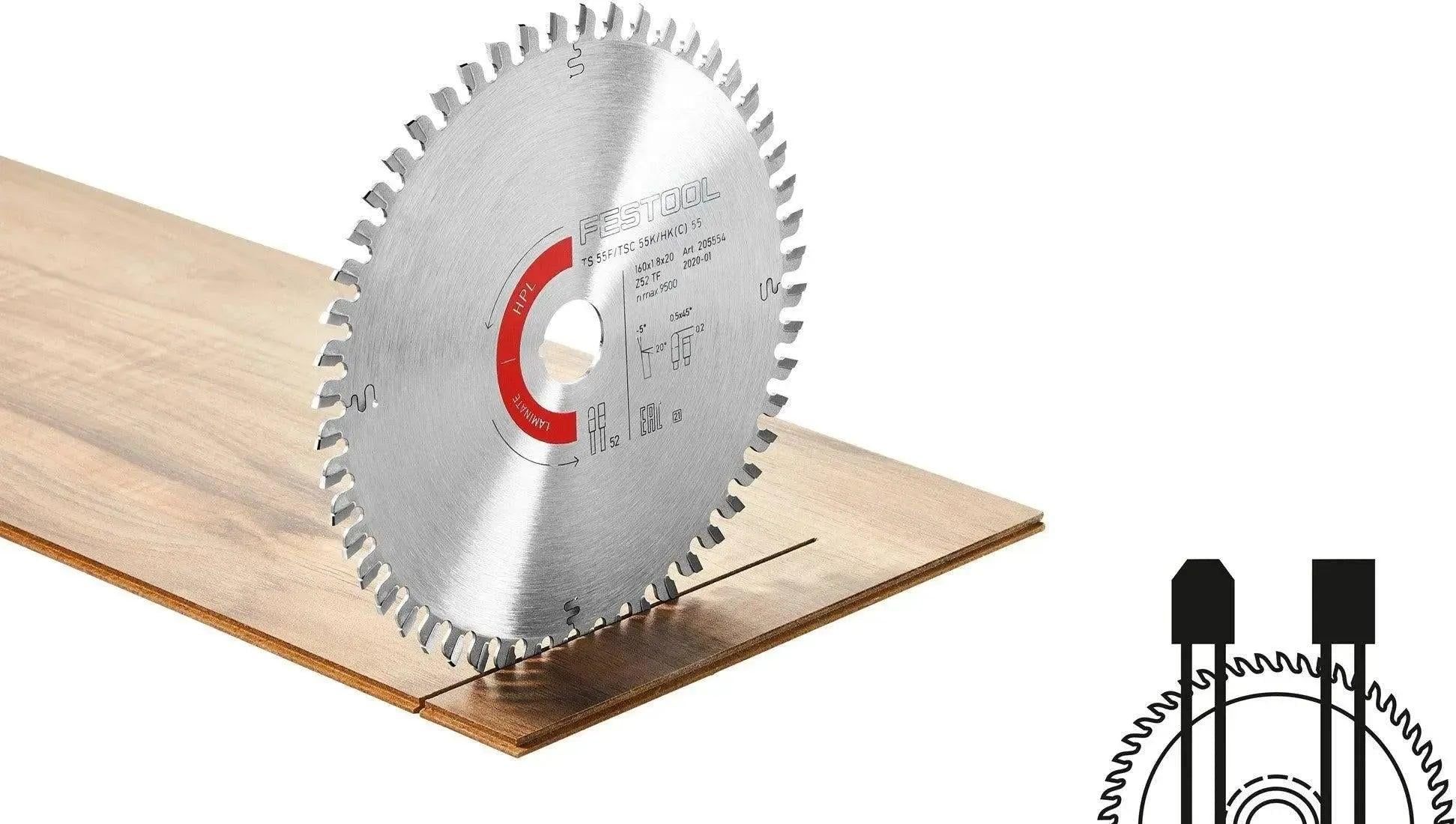 https://api.mastertools.nl/media/catalog/product/cache/4ac98b0d5e81b56bd000310ba88c60e0/f/e/festool-cirkelzaagblad-voor-laminaat-laminatehpl-o-160mm-asgat-20mm-52t-205554-4014549377086-mastertools_nl.jpg