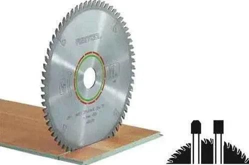 https://api.mastertools.nl/media/catalog/product/cache/4ac98b0d5e81b56bd000310ba88c60e0/f/e/festool-cirkelzaagblad-voor-laminaat-laminatehpl-o-210mm-asgat-30mm-60t-493200-4014549044940-mastertools_nl.jpg