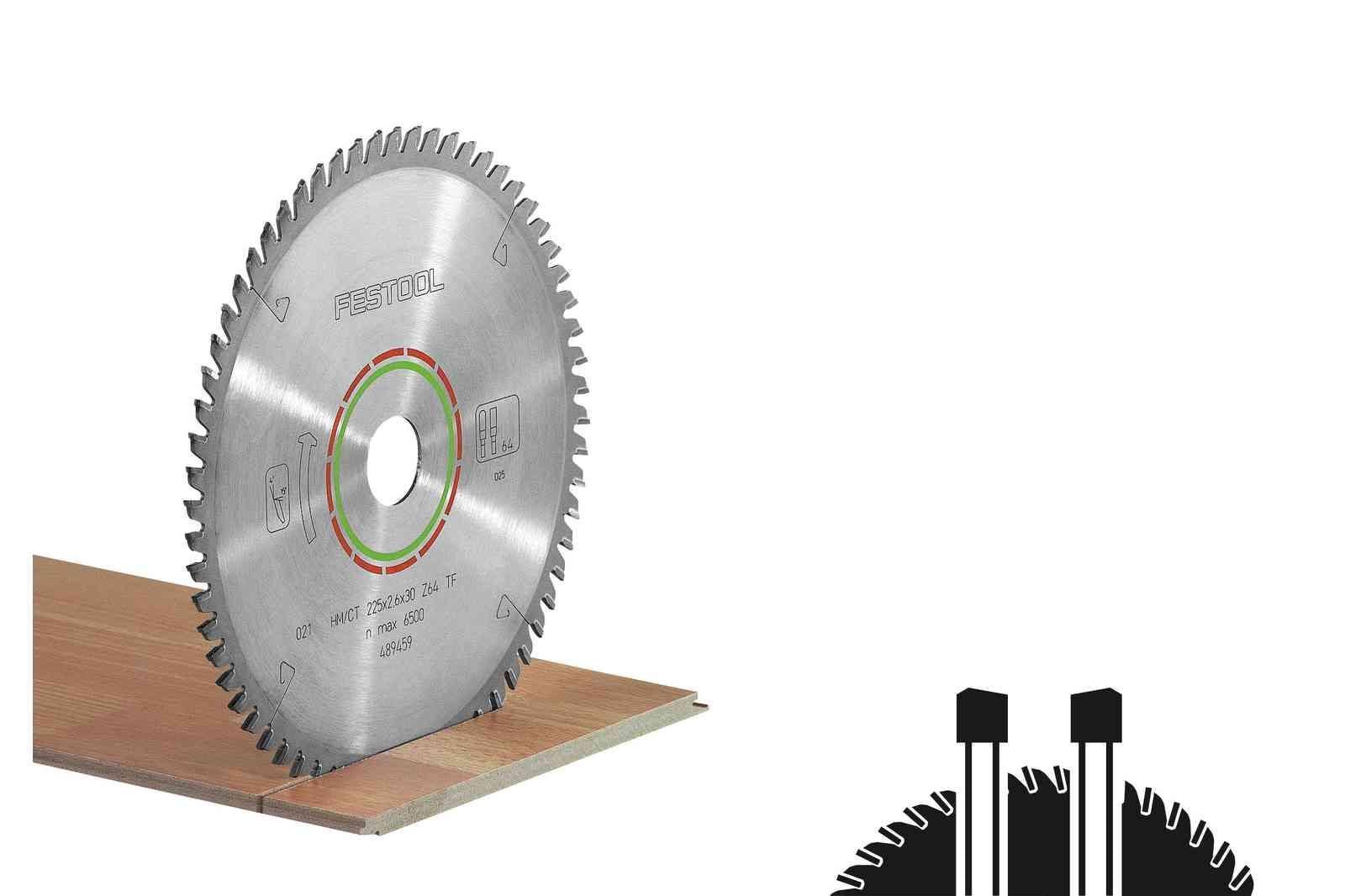 https://api.mastertools.nl/media/catalog/product/cache/4ac98b0d5e81b56bd000310ba88c60e0/f/e/festool-cirkelzaagblad-voor-laminaat-laminatehpl-o-260mm-asgat-30mm-64t-494606-4014549085516-mastertools_nl-2.jpg