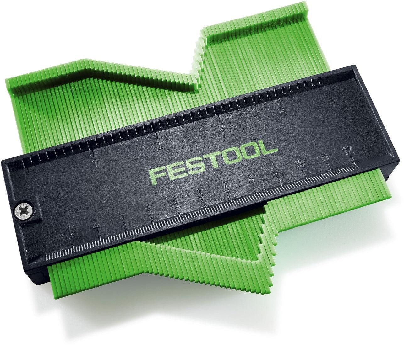https://api.mastertools.nl/media/catalog/product/cache/4ac98b0d5e81b56bd000310ba88c60e0/f/e/festool-contourmeter-ktl-fz-ft1-576984-4014549389782-mastertools_nl-3.jpg