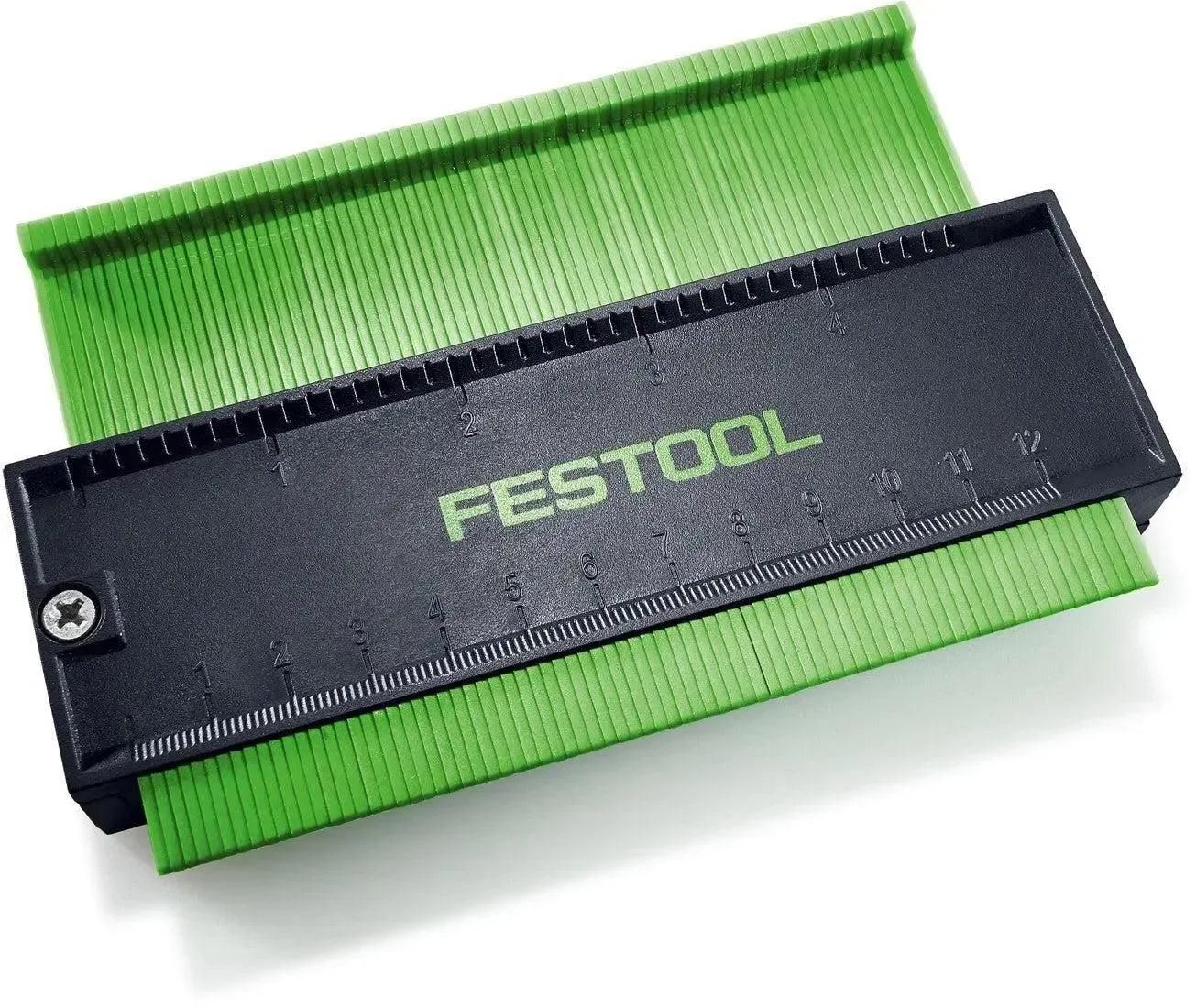 https://api.mastertools.nl/media/catalog/product/cache/4ac98b0d5e81b56bd000310ba88c60e0/f/e/festool-contourmeter-ktl-fz-ft1-576984-4014549389782-mastertools_nl.jpg
