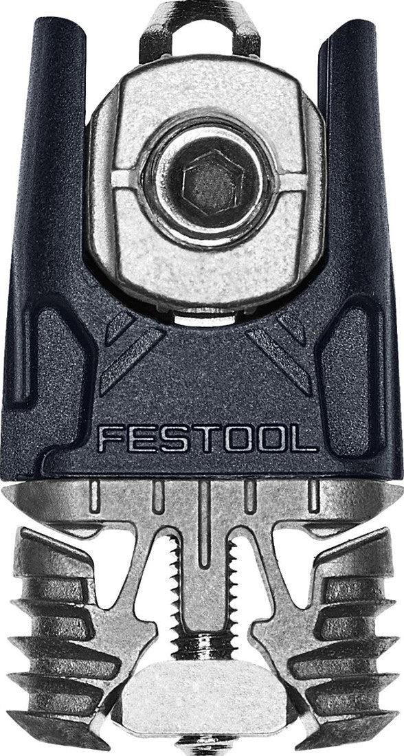 https://api.mastertools.nl/media/catalog/product/cache/4ac98b0d5e81b56bd000310ba88c60e0/f/e/festool-corpus-verbinder-kv-d8-ve50-203166-4014549302736-mastertools_nl-2.jpg