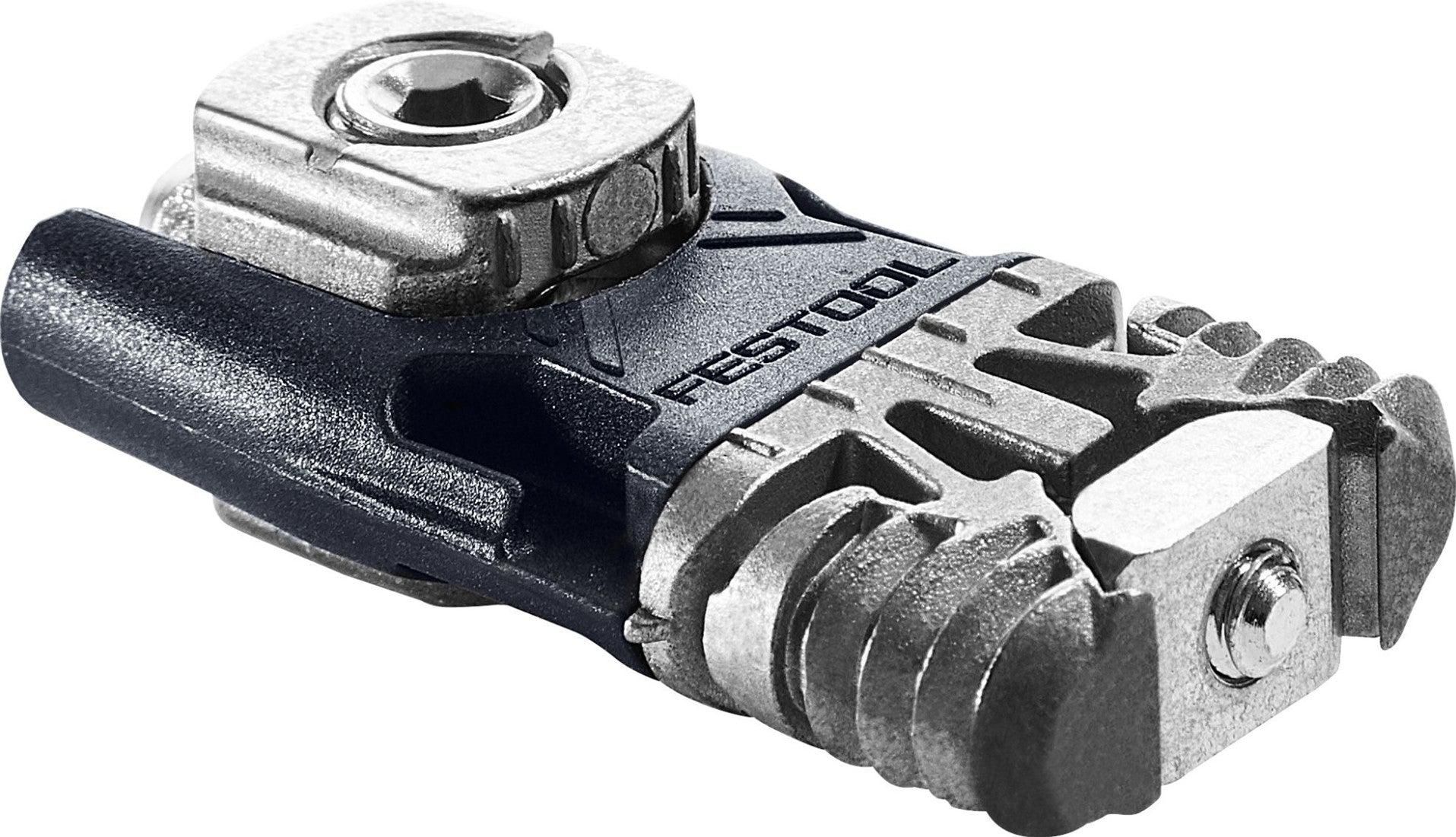 https://api.mastertools.nl/media/catalog/product/cache/4ac98b0d5e81b56bd000310ba88c60e0/f/e/festool-corpus-verbinder-kv-d8-ve50-203166-4014549302736-mastertools_nl-4.jpg