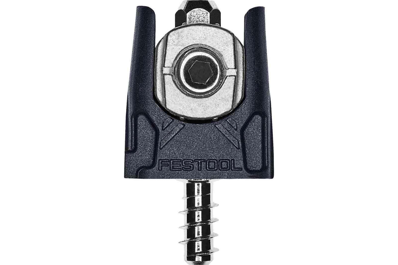 https://api.mastertools.nl/media/catalog/product/cache/4ac98b0d5e81b56bd000310ba88c60e0/f/e/festool-corpus-verbinder-kv-lr32-d850-203168-4014549302767-mastertools_nl-2.jpg