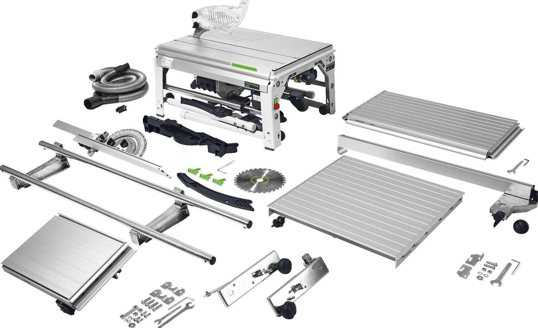 https://api.mastertools.nl/media/catalog/product/cache/4ac98b0d5e81b56bd000310ba88c60e0/f/e/festool-cs-70-ebg-set-trek-afkortzaag-precisio-574782-4014549266045-mastertools_nl-2.jpg