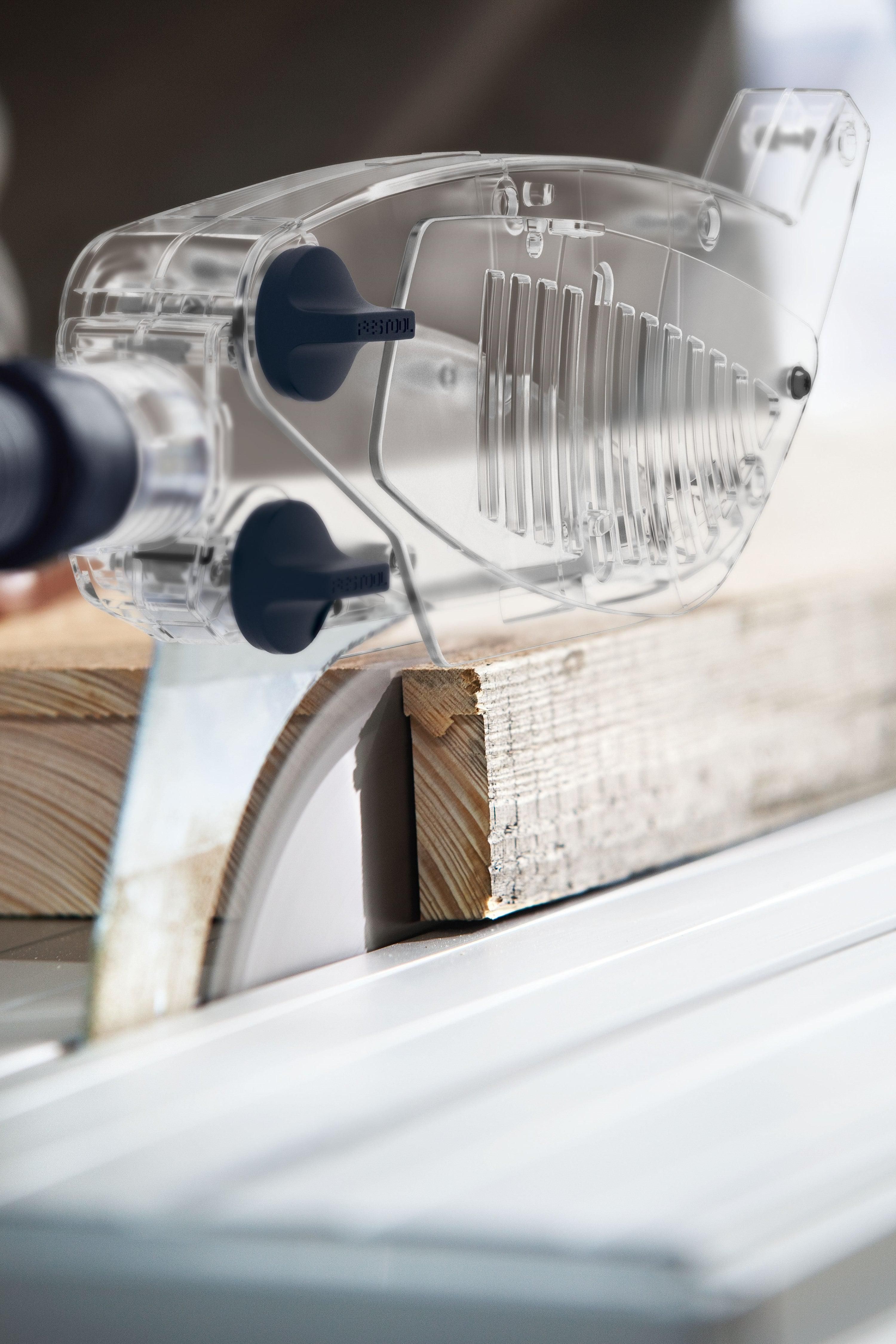 https://api.mastertools.nl/media/catalog/product/cache/4ac98b0d5e81b56bd000310ba88c60e0/f/e/festool-cs-70-ebg-set-trek-afkortzaag-precisio-574782-4014549266045-mastertools_nl-4.jpg
