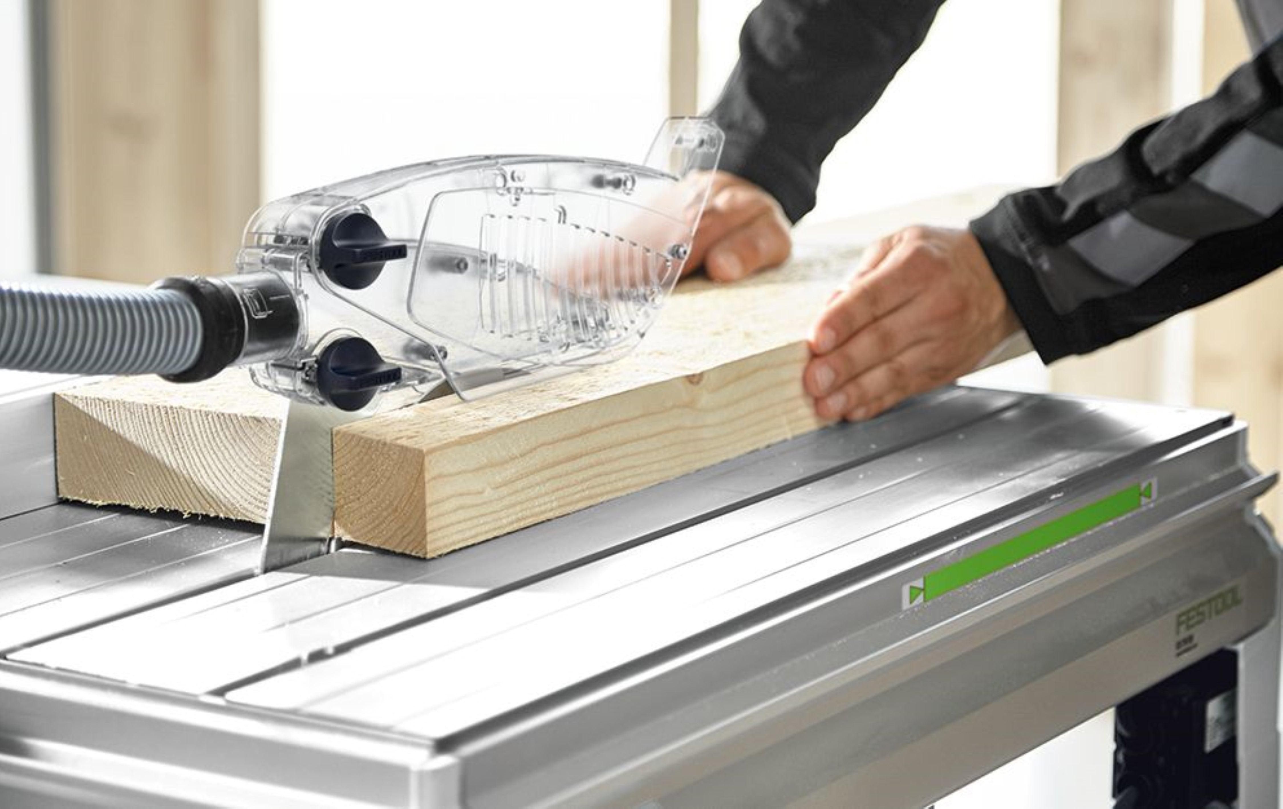 https://api.mastertools.nl/media/catalog/product/cache/4ac98b0d5e81b56bd000310ba88c60e0/f/e/festool-cs-70-ebg-set-trek-afkortzaag-precisio-574782-4014549266045-mastertools_nl-5.jpg