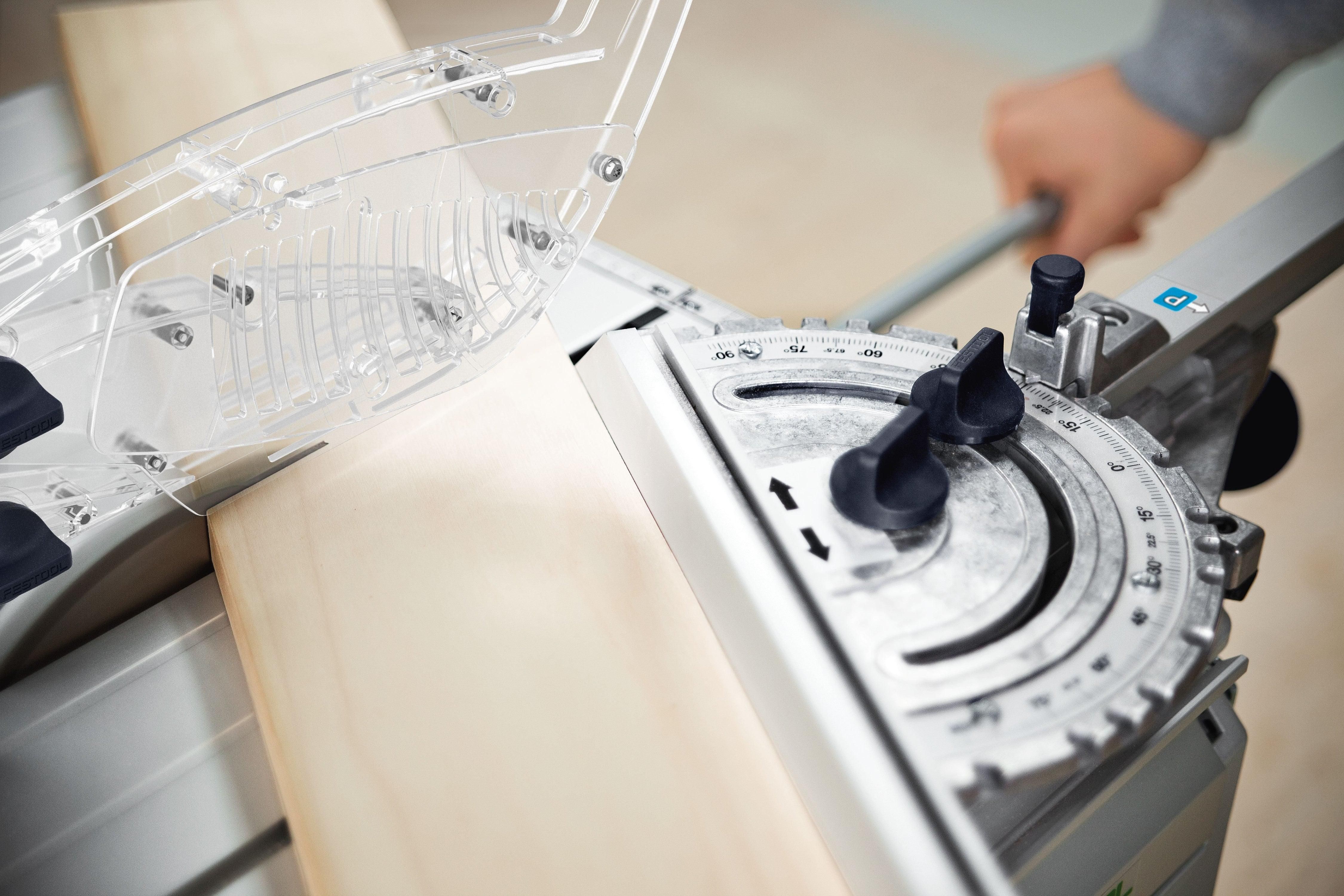 https://api.mastertools.nl/media/catalog/product/cache/4ac98b0d5e81b56bd000310ba88c60e0/f/e/festool-cs-70-ebg-set-trek-afkortzaag-precisio-574782-4014549266045-mastertools_nl-6.jpg