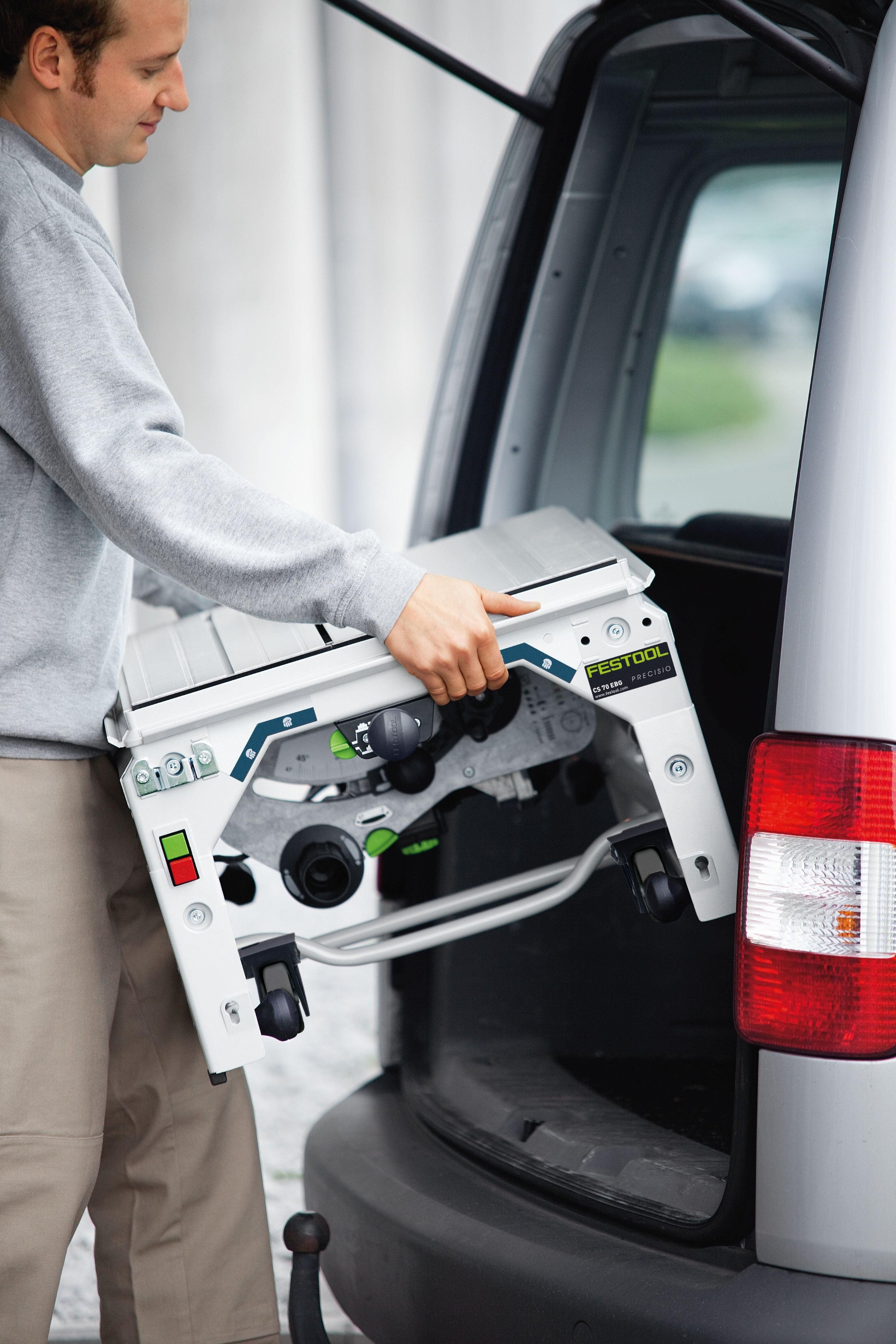 https://api.mastertools.nl/media/catalog/product/cache/4ac98b0d5e81b56bd000310ba88c60e0/f/e/festool-cs-70-ebg-set-trek-afkortzaag-precisio-574782-4014549266045-mastertools_nl-7.jpg