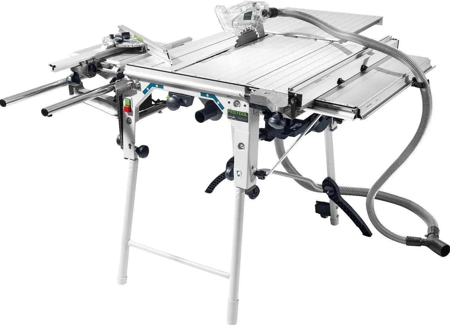 https://api.mastertools.nl/media/catalog/product/cache/4ac98b0d5e81b56bd000310ba88c60e0/f/e/festool-cs-70-ebg-set-trek-afkortzaag-precisio-574782-4014549266045-mastertools_nl.jpg