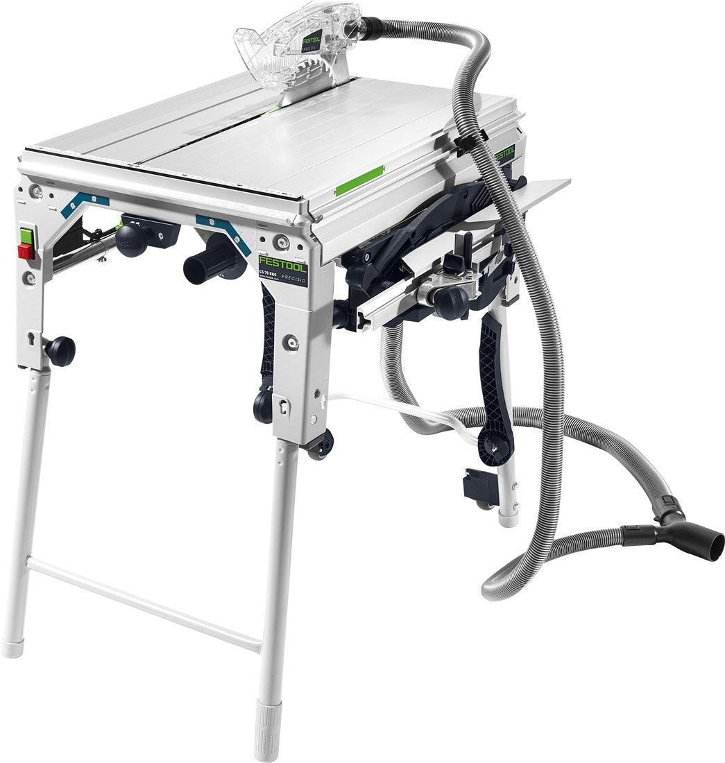 https://api.mastertools.nl/media/catalog/product/cache/4ac98b0d5e81b56bd000310ba88c60e0/f/e/festool-cs-70-ebg-trek-afkortzaag-precisio-574776-4014549265970-mastertools_nl-2.jpg