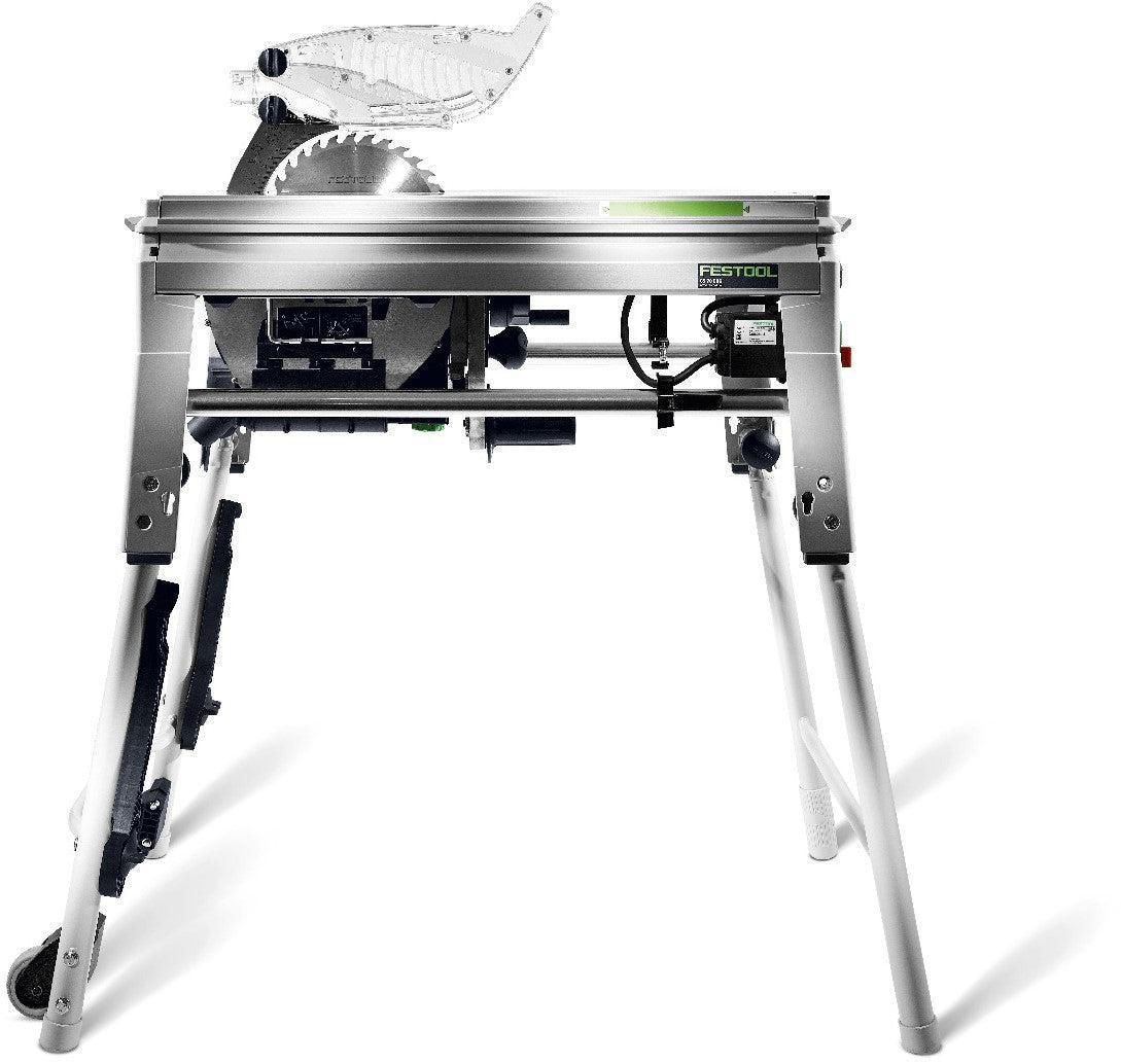 https://api.mastertools.nl/media/catalog/product/cache/4ac98b0d5e81b56bd000310ba88c60e0/f/e/festool-cs-70-ebg-trek-afkortzaag-precisio-574776-4014549265970-mastertools_nl-3.jpg