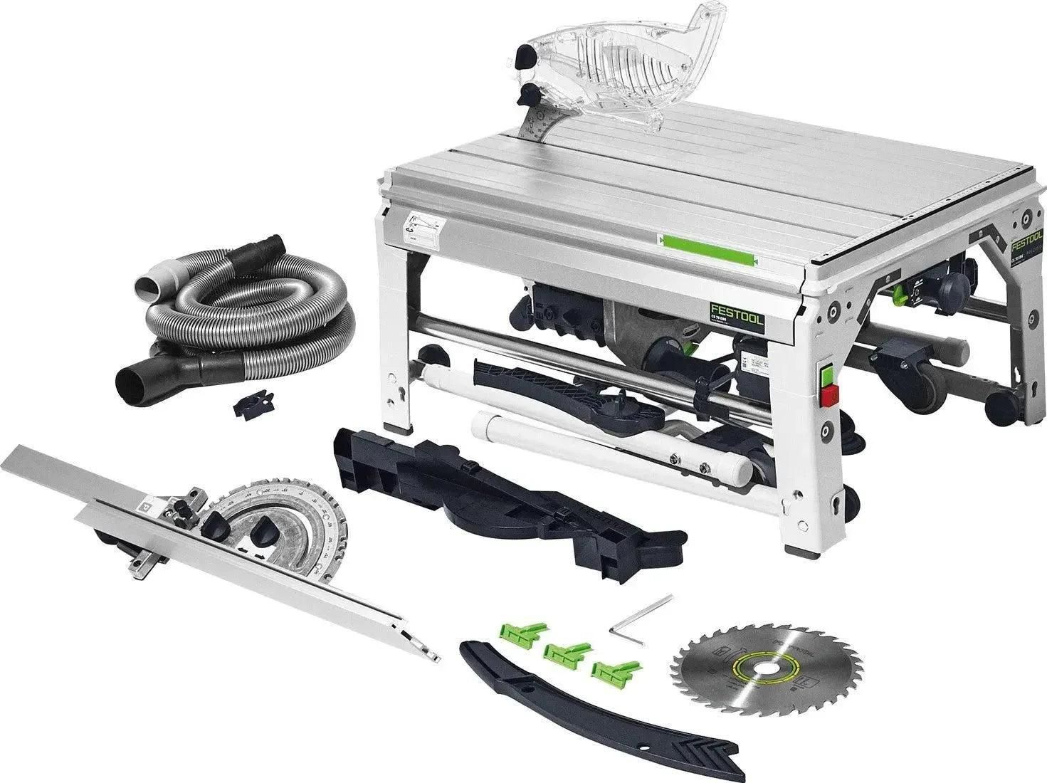 https://api.mastertools.nl/media/catalog/product/cache/4ac98b0d5e81b56bd000310ba88c60e0/f/e/festool-cs-70-ebg-trek-afkortzaag-precisio-574776-4014549265970-mastertools_nl.jpg