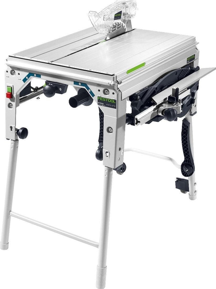 https://api.mastertools.nl/media/catalog/product/cache/4ac98b0d5e81b56bd000310ba88c60e0/f/e/festool-cs-70-eg-trek-afkortzaag-precisio-574778-4014549265994-mastertools_nl-2.jpg