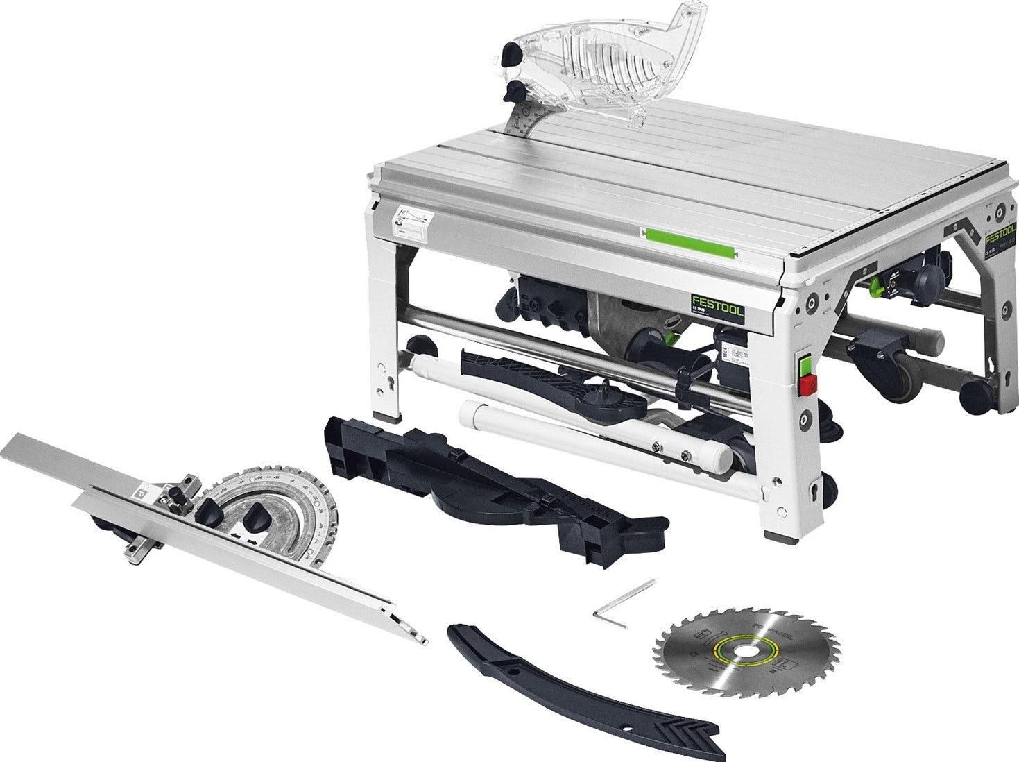https://api.mastertools.nl/media/catalog/product/cache/4ac98b0d5e81b56bd000310ba88c60e0/f/e/festool-cs-70-eg-trek-afkortzaag-precisio-574778-4014549265994-mastertools_nl-3.jpg