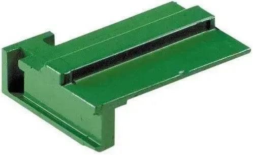 https://api.mastertools.nl/media/catalog/product/cache/4ac98b0d5e81b56bd000310ba88c60e0/f/e/festool-cs-70-sp-10-splinterbescherming-490340-4014549122358-mastertools_nl.jpg