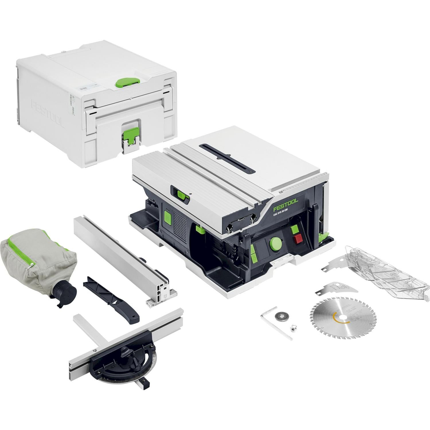 https://api.mastertools.nl/media/catalog/product/cache/4ac98b0d5e81b56bd000310ba88c60e0/f/e/festool-csc-sys-50-ebi-basic-accu-tafelcirkelzaag-2x18v-basic-body-576820-4014549381694-mastertools_nl.jpg