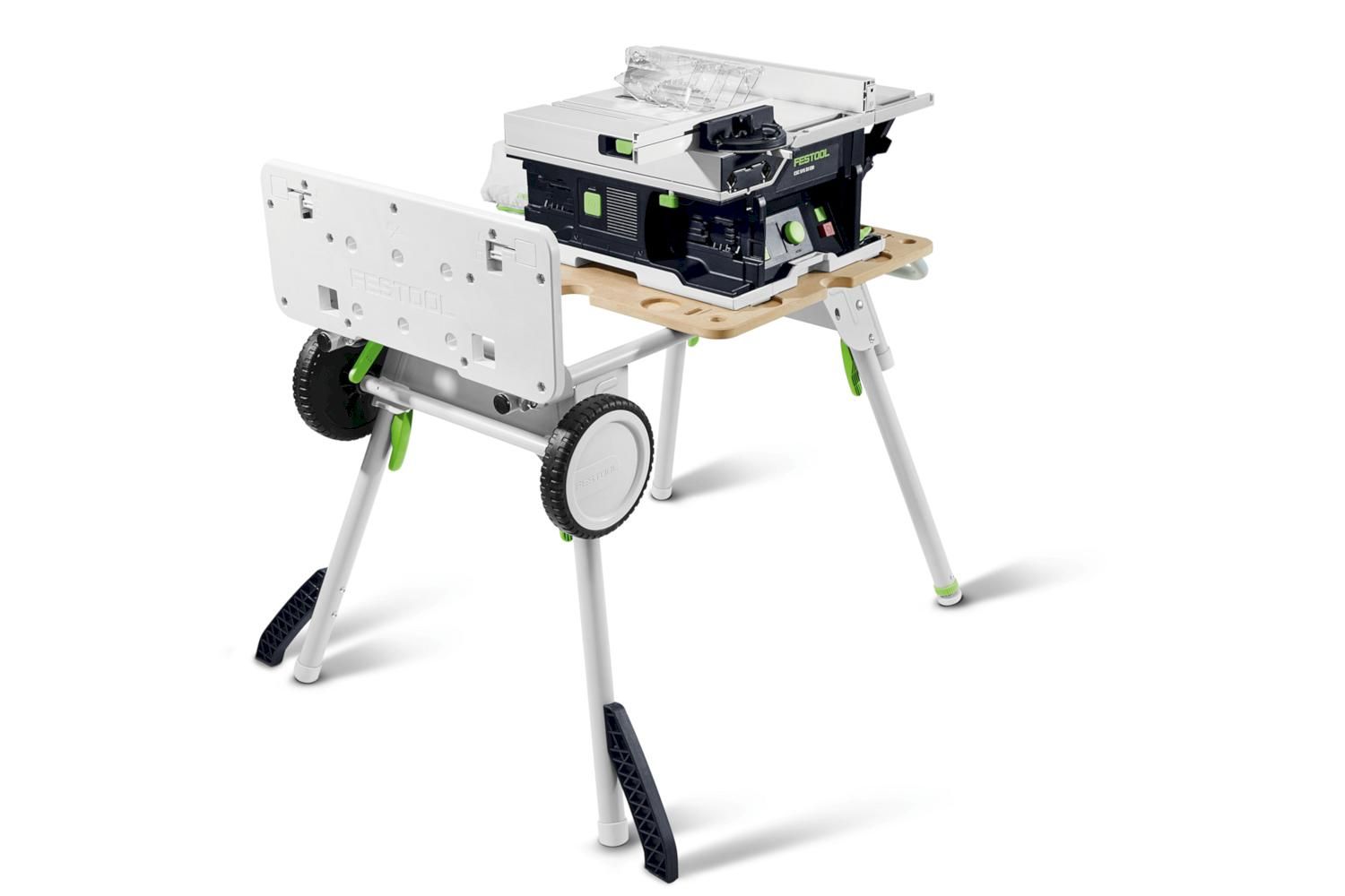 https://api.mastertools.nl/media/catalog/product/cache/4ac98b0d5e81b56bd000310ba88c60e0/f/e/festool-csc-sys-50-ebi-basic-set-accu-tafelcirkelzaag-2x18v-basic-body-met-onderstel-577371-4014549406212-mastertools_nl-2.jpg