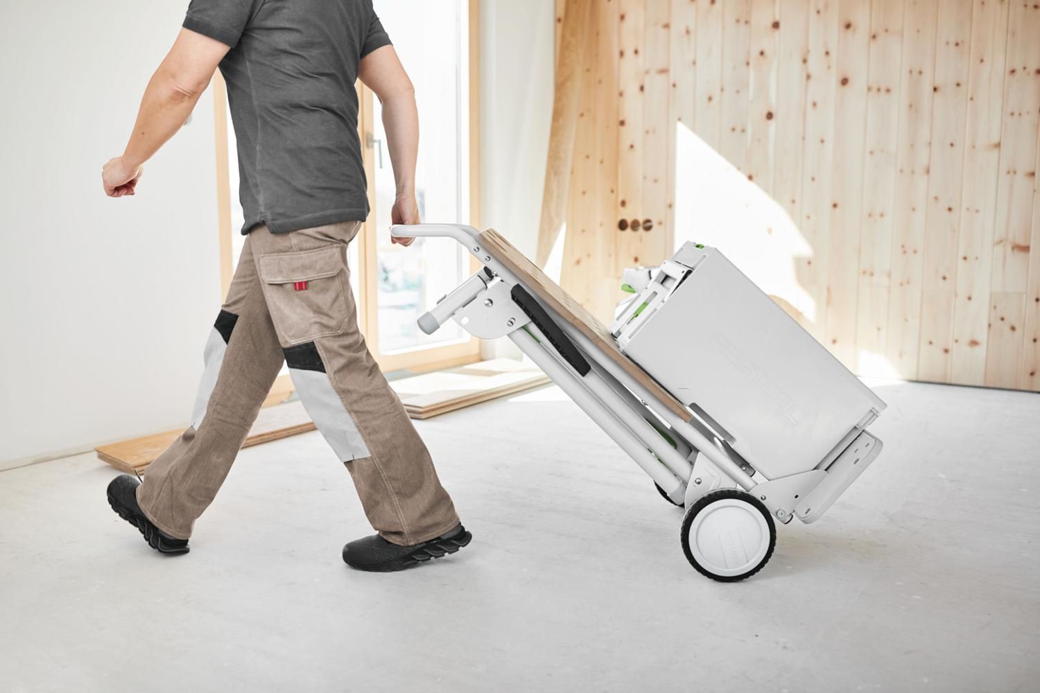 https://api.mastertools.nl/media/catalog/product/cache/4ac98b0d5e81b56bd000310ba88c60e0/f/e/festool-csc-sys-50-ebi-basic-set-accu-tafelcirkelzaag-2x18v-basic-body-met-onderstel-577371-4014549406212-mastertools_nl-20.jpg
