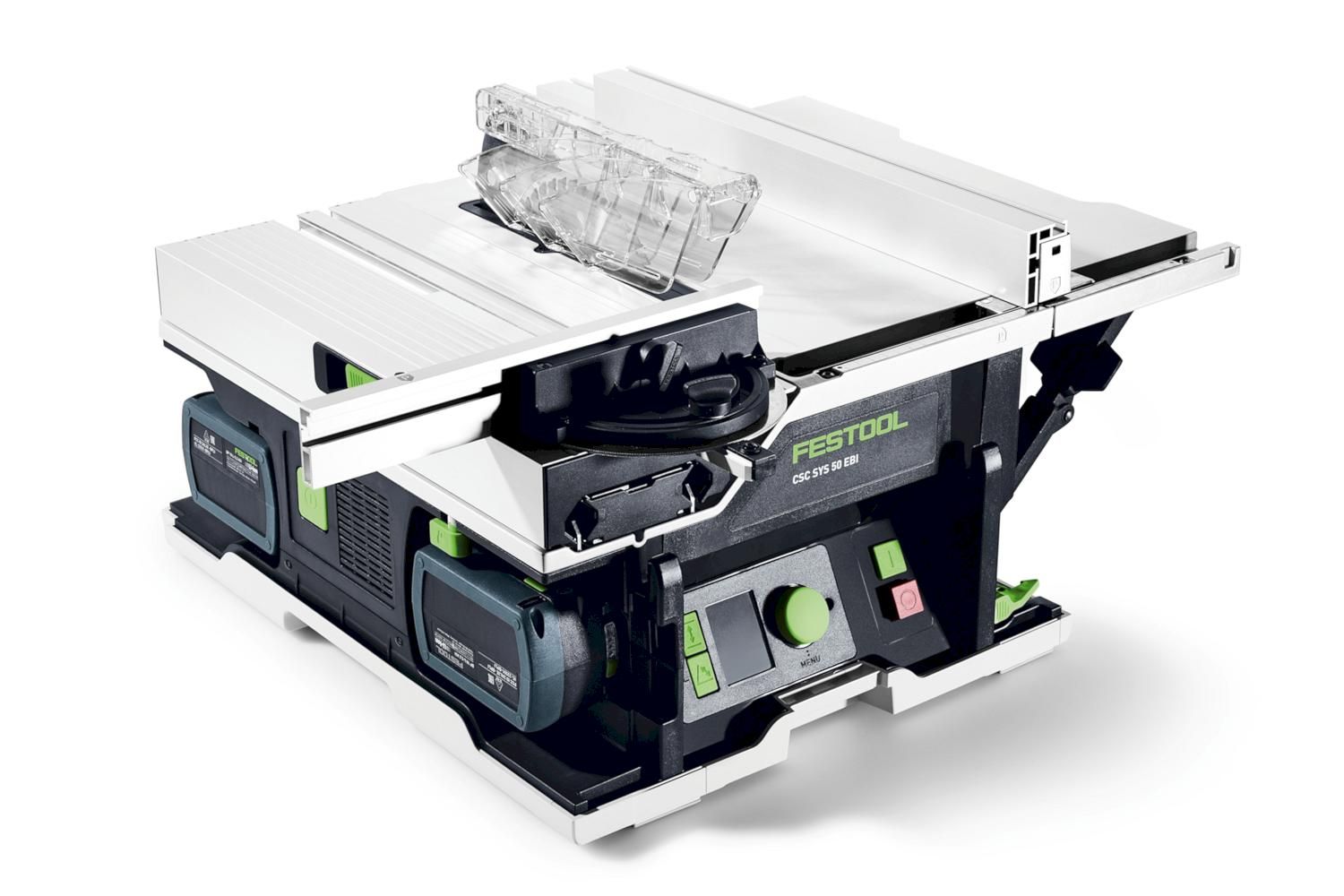 https://api.mastertools.nl/media/catalog/product/cache/4ac98b0d5e81b56bd000310ba88c60e0/f/e/festool-csc-sys-50-ebi-basic-set-accu-tafelcirkelzaag-2x18v-basic-body-met-onderstel-577371-4014549406212-mastertools_nl-4.jpg