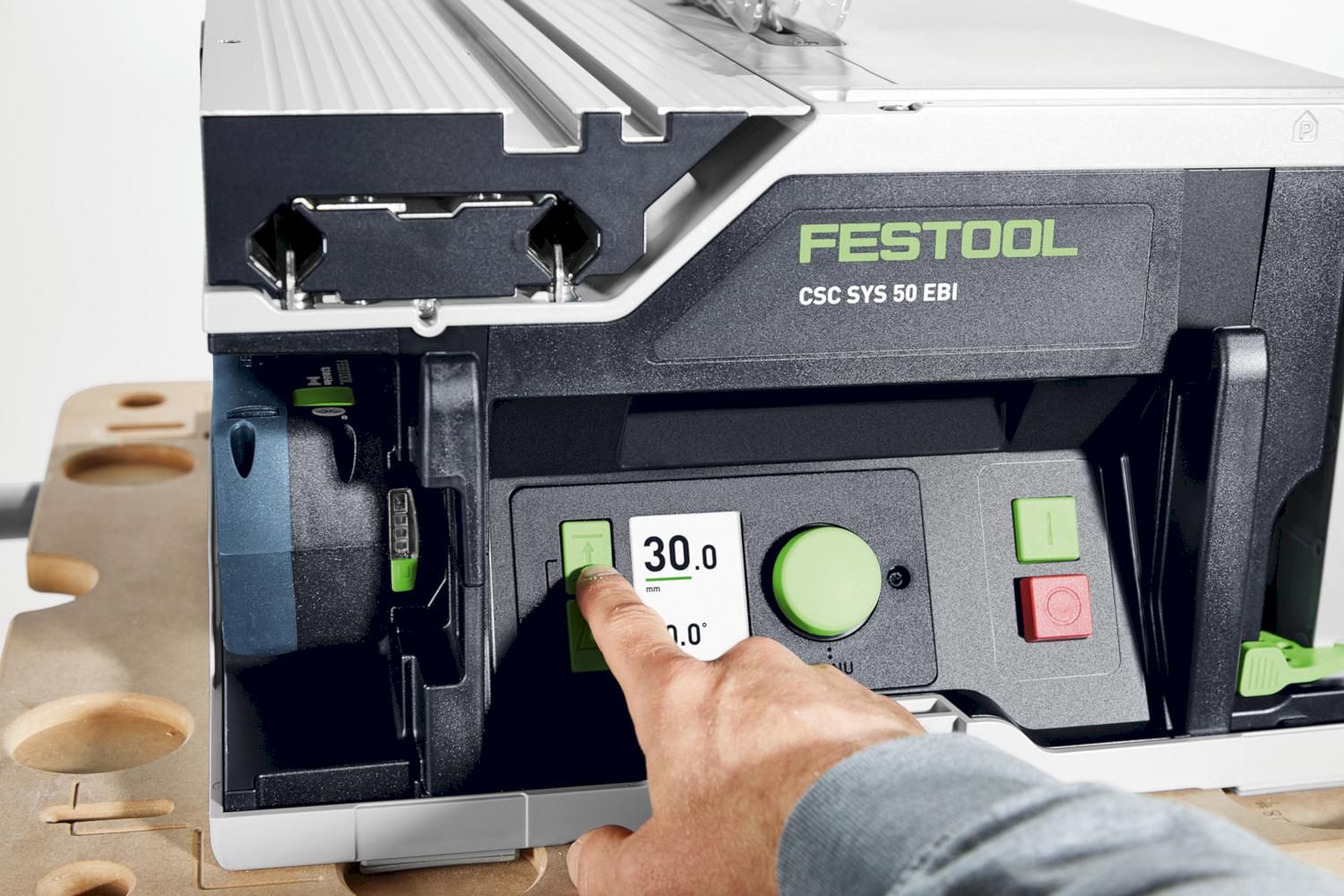 https://api.mastertools.nl/media/catalog/product/cache/4ac98b0d5e81b56bd000310ba88c60e0/f/e/festool-csc-sys-50-ebi-basic-set-accu-tafelcirkelzaag-2x18v-basic-body-met-onderstel-577371-4014549406212-mastertools_nl-6.jpg