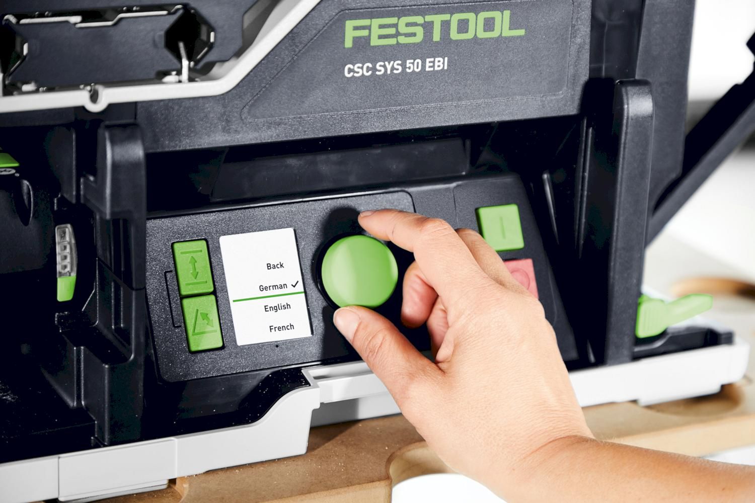 https://api.mastertools.nl/media/catalog/product/cache/4ac98b0d5e81b56bd000310ba88c60e0/f/e/festool-csc-sys-50-ebi-basic-set-accu-tafelcirkelzaag-2x18v-basic-body-met-onderstel-577371-4014549406212-mastertools_nl-7.jpg