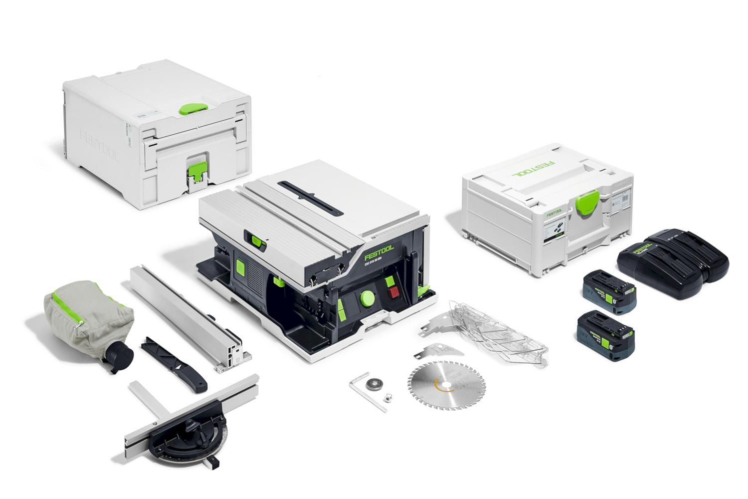 https://api.mastertools.nl/media/catalog/product/cache/4ac98b0d5e81b56bd000310ba88c60e0/f/e/festool-csc-sys-50-ebi-plus-accu-tafelcirkelzaag-2x18v-5_0ah-577374-4014549406267-mastertools_nl.jpg