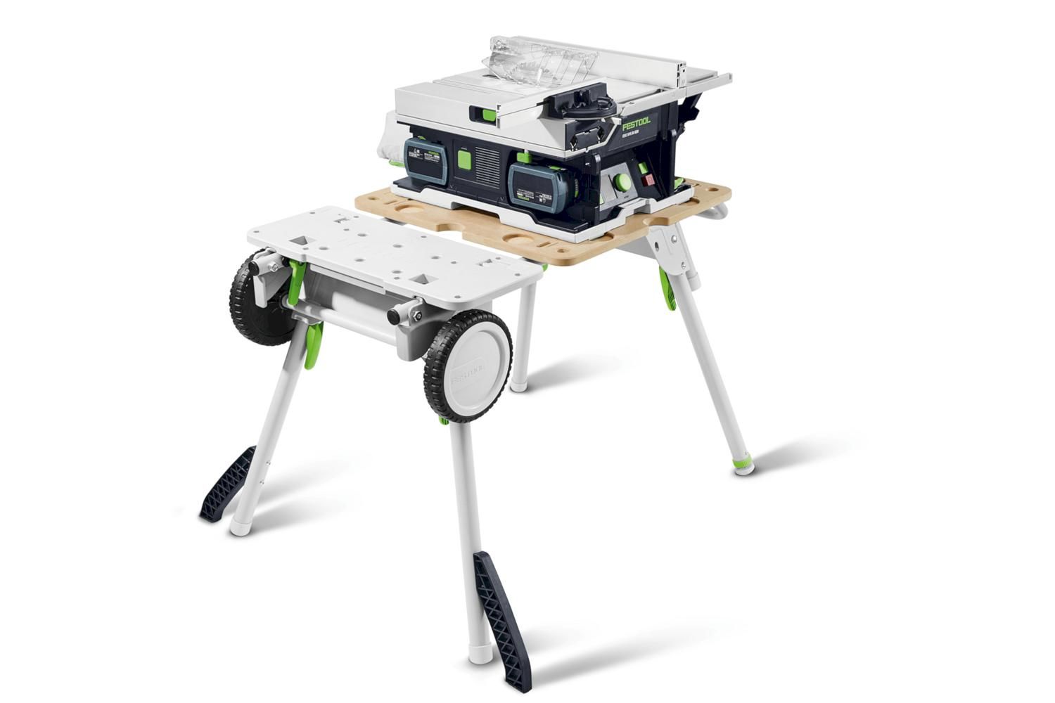 https://api.mastertools.nl/media/catalog/product/cache/4ac98b0d5e81b56bd000310ba88c60e0/f/e/festool-csc-sys-50-ebi-set-accu-tafelcirkelzaag-2x18v-5_0ah-met-onderstel-577379-4014549406328-mastertools_nl-2.jpg