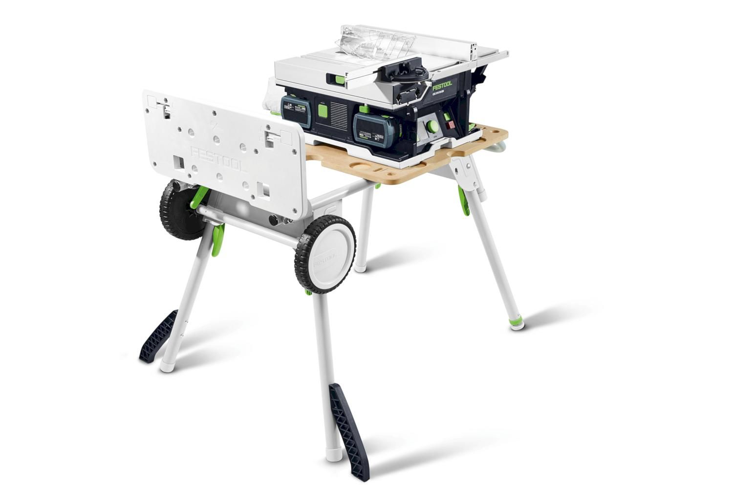 https://api.mastertools.nl/media/catalog/product/cache/4ac98b0d5e81b56bd000310ba88c60e0/f/e/festool-csc-sys-50-ebi-set-accu-tafelcirkelzaag-2x18v-5_0ah-met-onderstel-577379-4014549406328-mastertools_nl-3.jpg
