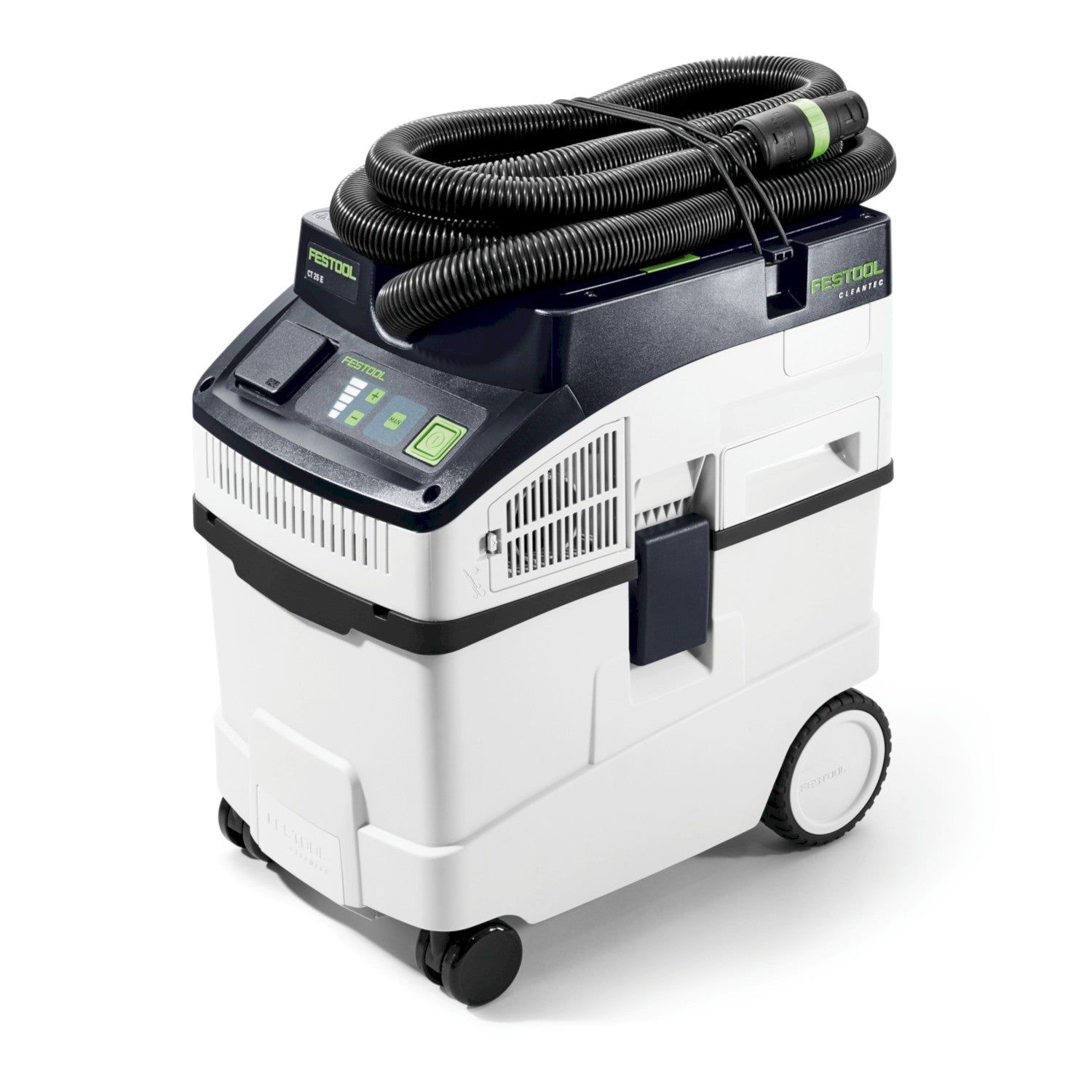 https://api.mastertools.nl/media/catalog/product/cache/4ac98b0d5e81b56bd000310ba88c60e0/f/e/festool-ct-25-e-cleantec-stofzuiger-577498-4014549412985-mastertools_nl-3.jpg