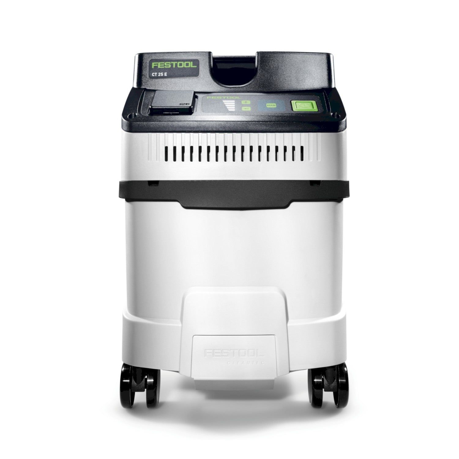 https://api.mastertools.nl/media/catalog/product/cache/4ac98b0d5e81b56bd000310ba88c60e0/f/e/festool-ct-25-e-cleantec-stofzuiger-577498-4014549412985-mastertools_nl-4.jpg