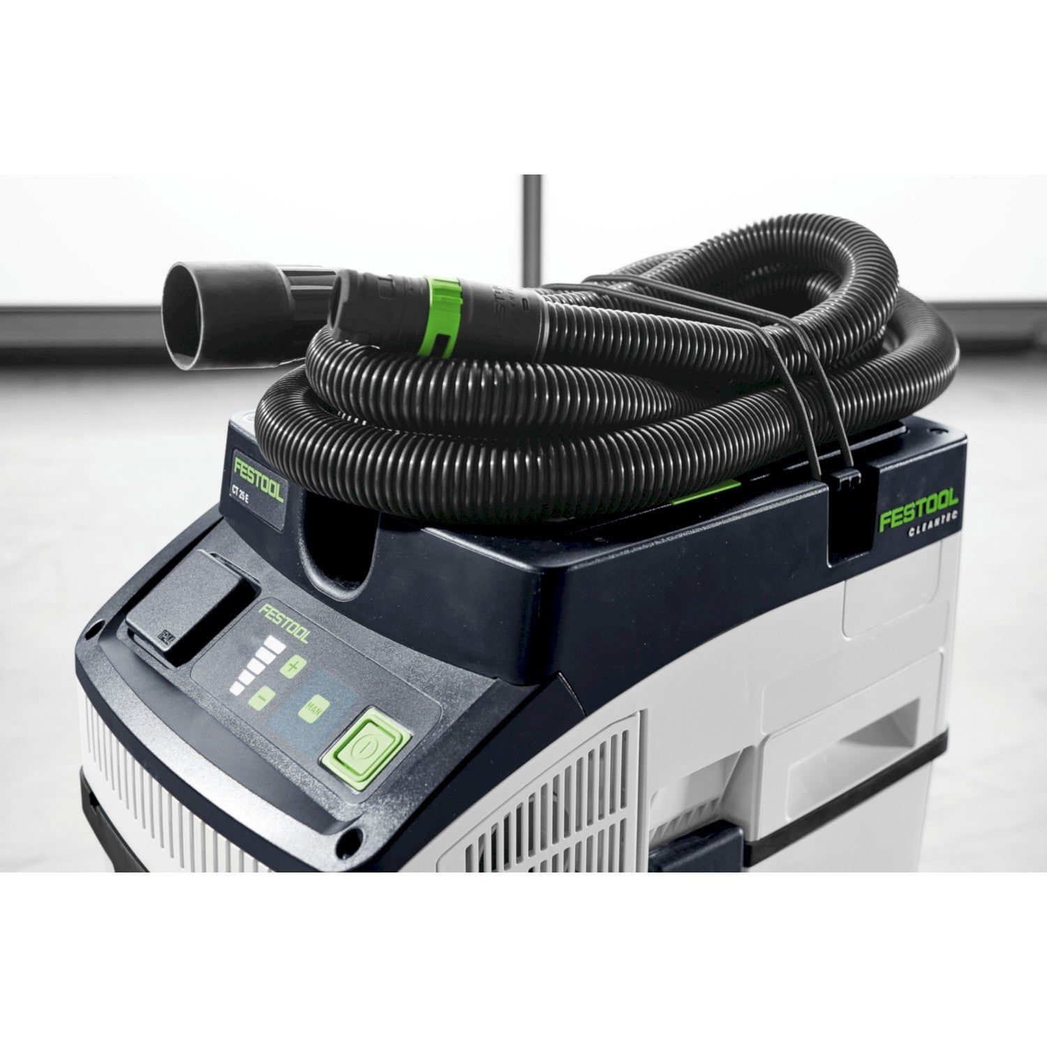 https://api.mastertools.nl/media/catalog/product/cache/4ac98b0d5e81b56bd000310ba88c60e0/f/e/festool-ct-25-e-cleantec-stofzuiger-577498-4014549412985-mastertools_nl-6.jpg